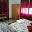 Ca' Marghera Venice