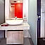 Favehotel Cimanuk Garut