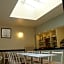 Hotel Kyriad PARIS 13 -  Italie Gobelins
