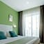 Roseum Boutique Hotel