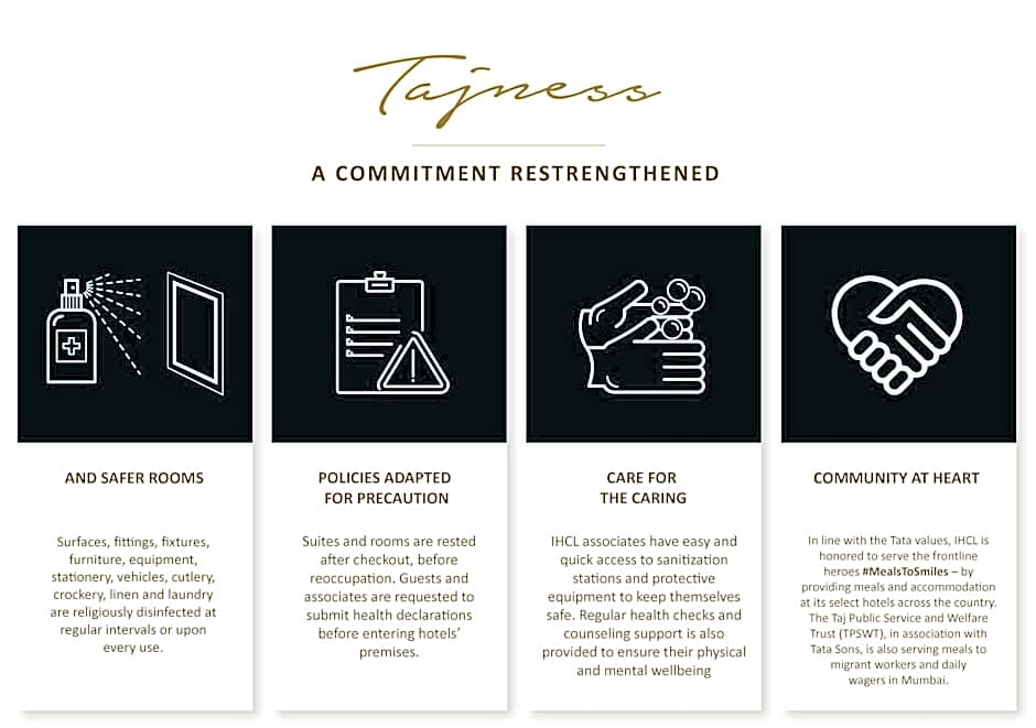 Pratap Mahal Pushkar IHCL SeleQtion