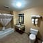 Americas Best Value Inn St. Robert