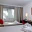 Novotel Warszawa Airport
