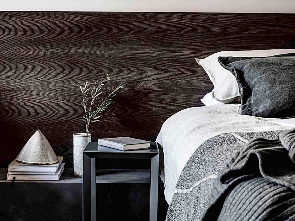 The Mitchelton Hotel Nagambie