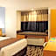 Microtel Inn & Suites By Wyndham Culiacan
