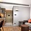 Home2 Suites by Hilton Chongqing Yubei