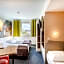 B&B Hotel Weil am Rhein/Basel