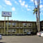 Civic Center Lodge / Lake Merritt BART