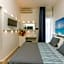 Hotel Wally