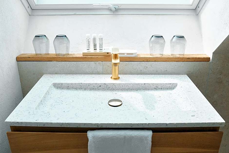 Mühle Tornow am Wentowsee