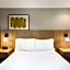 Sonesta Simply Suites Jersey City