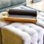Master Suite. Privacidad, Confort y Lujo. Jacuzzi