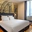 Le Palais Gallien Hôtel & Spa