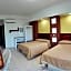 Hotel Real del Quijote