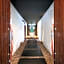 The Seiryu Villas