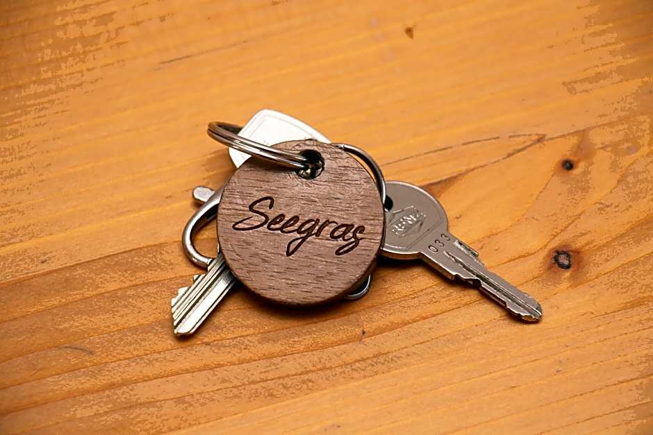 Reet und Meer Beckerwitz