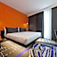 MyTALE Creative Academy Hotel