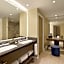 Fairmont Scottsdale Princess