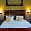 UNP Hotel & Convention