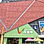Beihaidao Hotel - Shenzhen Pinghu