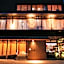 Minato Koyado Awajishima