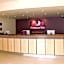 Premier Inn Cambridge - A14 J32