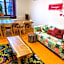 Steffis Hostel Heidelberg