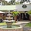 Annie&apos;s Lodge Blantyre