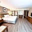Ramada Plaza by Wyndham Garden Grove/Anaheim South