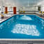 Fairfield Inn & Suites by Marriott Grand Rapids
