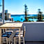 Mercure Centro Port Macquarie Hotel