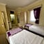 Canna Garden Hotel - Adult Only