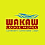 Wakaw Lodge Motel