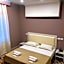 Hotel Paganini