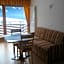 Garni - Appartement Neumairhof
