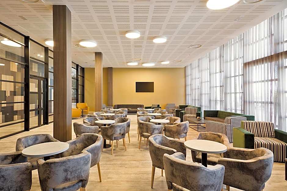 Hotel Best Costa Ballena