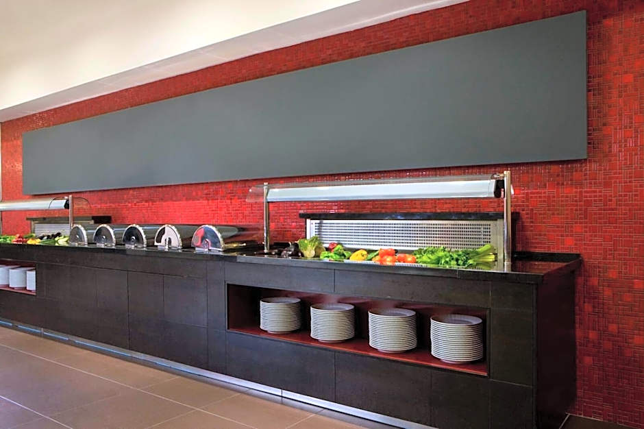 Dan Boutique Hotel Jerusalem