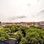 Silver Hotel Budapest City Center