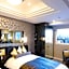 APA Hotel Shin-Osaka Minamikata Ekimae