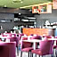 Hotel SB Plaza Europa