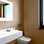 AC Hotel by Marriott Wroclaw