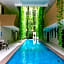 PALMARENA by Nah Hotels