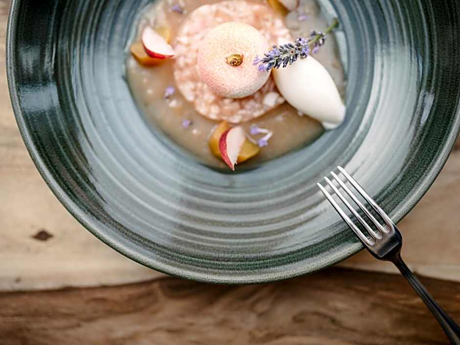 Hotel Vitalquelle Montafon