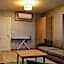 Bursa Suites Apart Otel