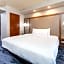 Fairfield Inn & Suites by Marriott Rapid City