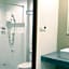 Phumin Place Hotel