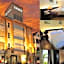 E-Red Hotel Seberang Jaya