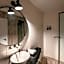 5411 Soho Hotel