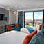 Millennium Hotel Rotorua