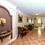 La Quinta Inn & Suites by Wyndham Clute Lake Jackson